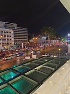 Frazel Heritage Hotel