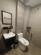 Frazel Heritage Hotel