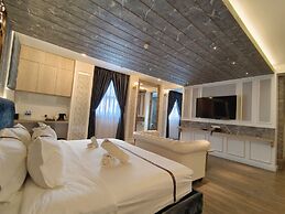 Frazel Heritage Hotel