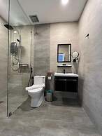 Frazel Heritage Hotel