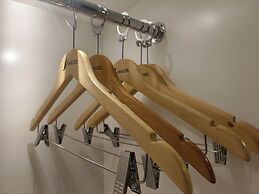 Frazel Heritage Hotel