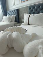 Frazel Heritage Hotel