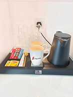 Frazel Heritage Hotel