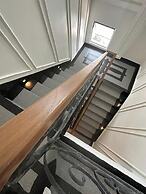 Frazel Heritage Hotel