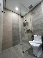 Frazel Heritage Hotel