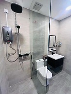 Frazel Heritage Hotel