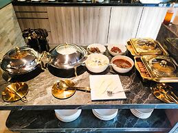 Frazel Heritage Hotel