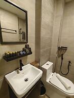 Frazel Heritage Hotel