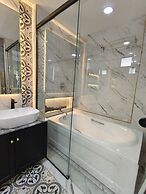 Frazel Heritage Hotel