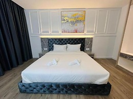 Frazel Heritage Hotel