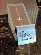 Frazel Heritage Hotel