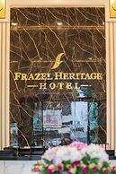 Frazel Heritage Hotel