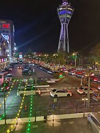 Frazel Heritage Hotel