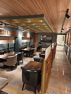 Frazel Heritage Hotel