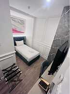 Frazel Heritage Hotel