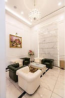 Frazel Heritage Hotel