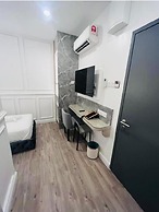 Frazel Heritage Hotel