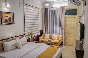 Hanoi Family Homestay