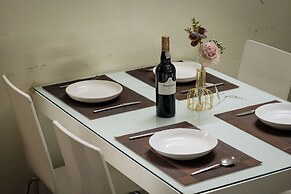 Hanoi Family Homestay