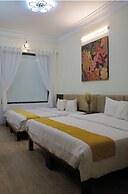 Hanoi Family Homestay
