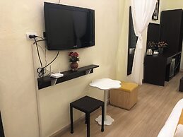 Hanoi Family Homestay