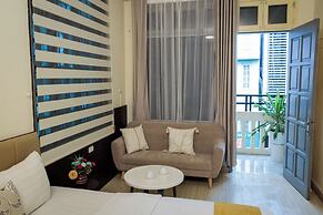 Hanoi Family Homestay
