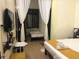 Hanoi Family Homestay