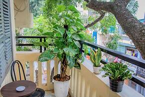 Hanoi Family Homestay