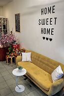 Hanoi Family Homestay