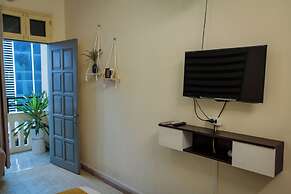 Hanoi Family Homestay