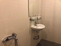 Hanoi Family Homestay