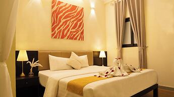 Hanoi Family Homestay