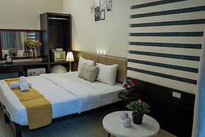 Hanoi Family Homestay