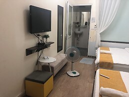 Hanoi Family Homestay