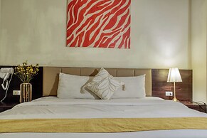 Hanoi Family Homestay