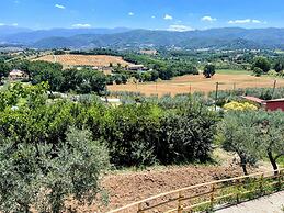 Villa Ipnotica - Panoramic Views Plus Exquisite Pool - Sleeps 7 - Very