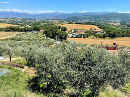 Villa Ipnotica - Panoramic Views Plus Exquisite Pool - Sleeps 7 - Very