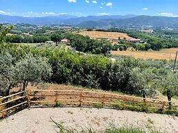 Villa Ipnotica - Panoramic Views Plus Exquisite Pool - Sleeps 7 - Very