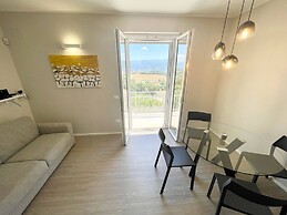 Villa Ipnotica - Panoramic Views Plus Exquisite Pool - Sleeps 7 - Very