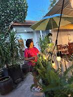 Cao Nguyen Bungalow