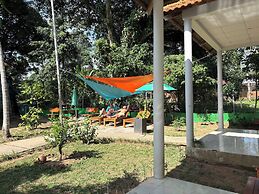 Cao Nguyen Bungalow