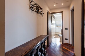 Florence Belvedere by MMega