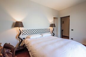 Florence Belvedere by MMega