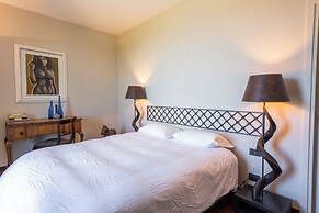 Florence Belvedere by MMega