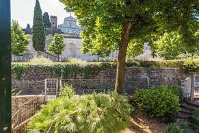 Florence Belvedere by MMega