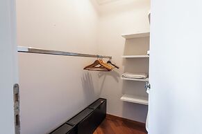 Florence Belvedere by MMega