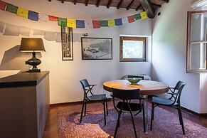 Florence Belvedere by MMega