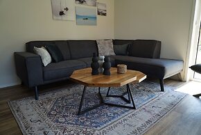 Europarcs Kagerplassen