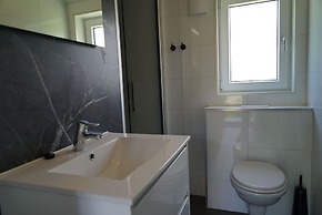 Europarcs Kagerplassen