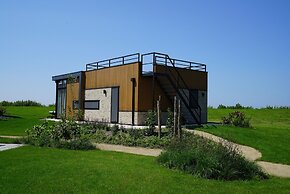Europarcs Kagerplassen